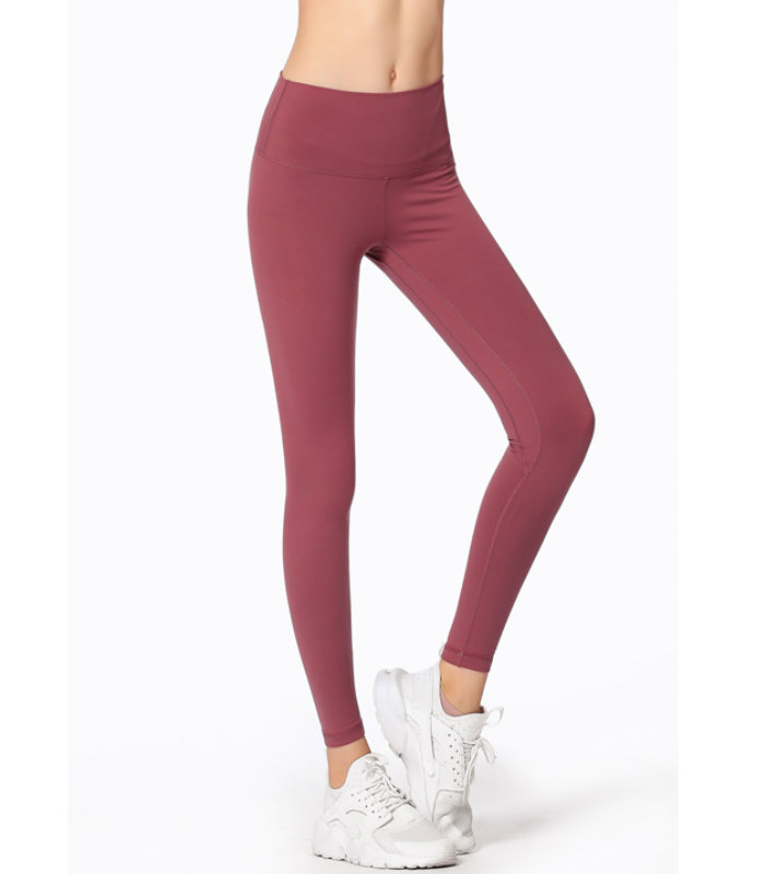 Breathable Supplex Leggings Manufacturers USA