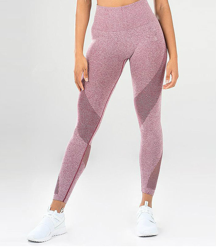 wholesale yoga pants made in usa wholesale fashion leggings suppliers