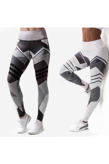 fitness leggings