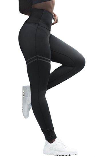 seamless leggings manufacturers