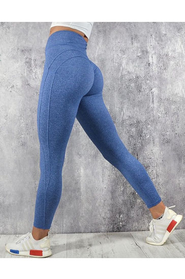 custom workout leggings
