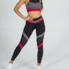 wholesale bulk spandex gym leggings