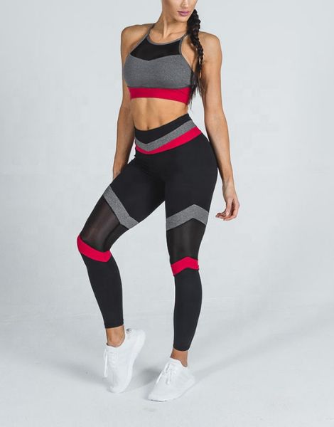 bulk spandex gym leggings