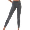wholesale bulk high waist fitness leggings
