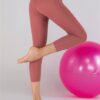 wholesale women's yoga capri pants leggings