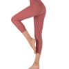 bulk women's yoga capri pants leggings