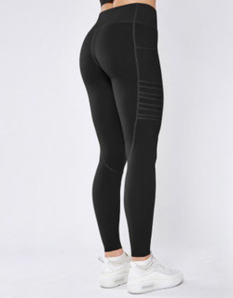 wholesale high waisted sport seamless legging manufacturers