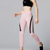 wholesale hot sale skinny yoga pants manufacturers