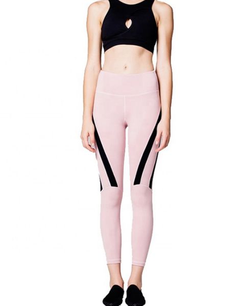 wholesale hot sale skinny yoga pants