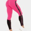 wholesale bulk breathable sweat wicking women fitness leggings