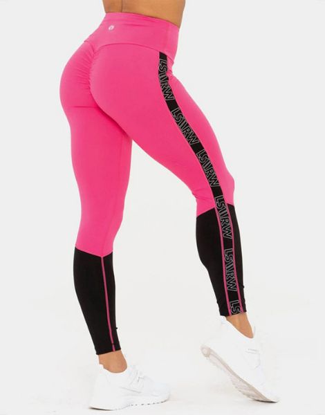 wholesale bulk breathable sweat wicking women fitness leggings