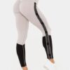 wholesale breathable sweat wicking women fitness leggings manufacturers