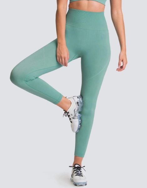 wholesale bulk breathable spandex women yoga leggings