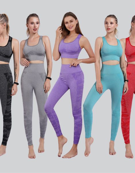 custom elastic breathable womens gym leggings manufacturers