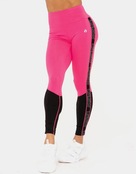 custom breathable sweat wicking women fitness leggings