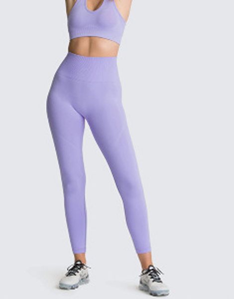 wholesale breathable spandex women yoga leggings