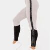 bulk breathable sweat wicking women fitness leggings