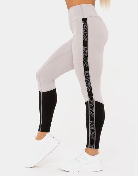 best sweat wicking leggings