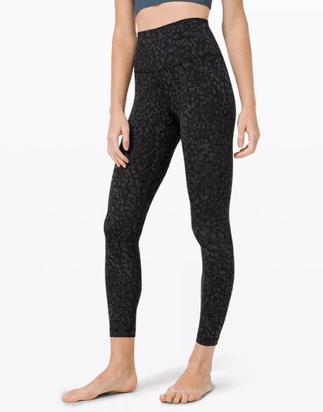 wholesale bulk textured scrunch butt fleece women seamless leggings