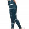 bulk quick dry flexible womens seamless leggings