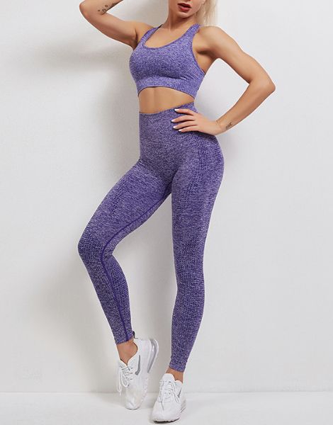 bulk quick dry nylon women fitness leggings