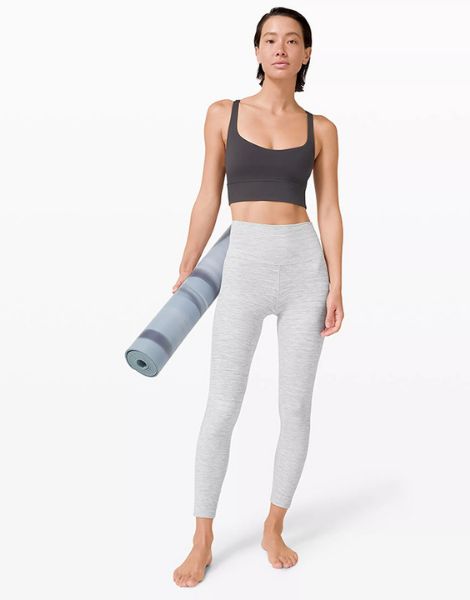 Legging wholesale on sale suppliers