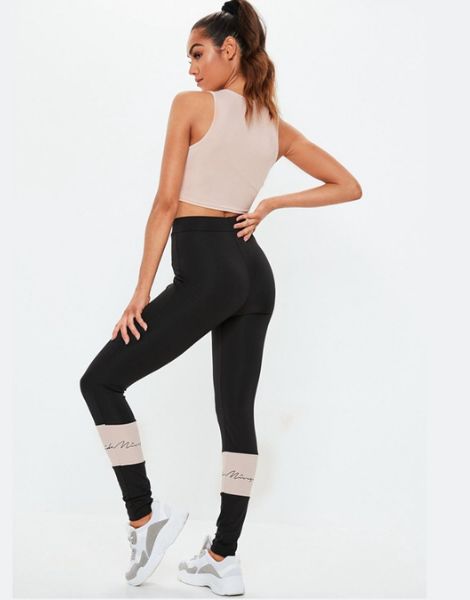 wholesale bulk high elastic women fitness leggings
