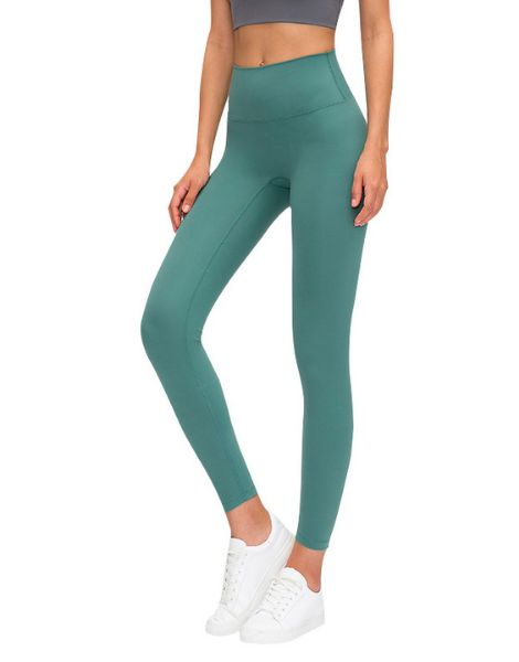 wholesale high waisted tight fitness leggings manufacturers