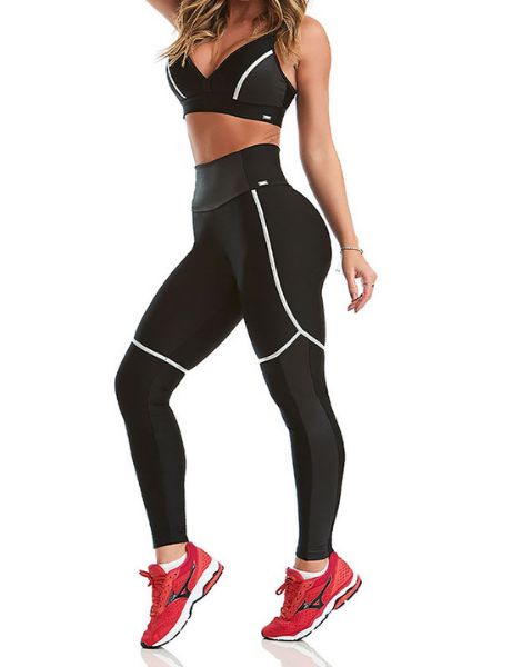 wholesale quick dry high waisted fitness leggings for women manufacturers