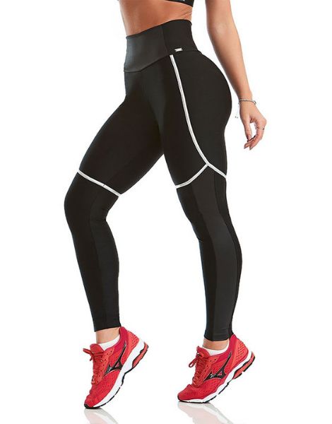 bulk quick dry high waisted fitness leggings for women