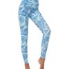 bulk running tight women printed leggings