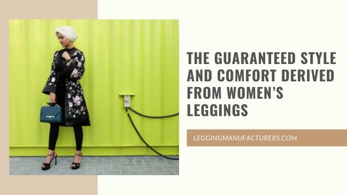 wholesale women leggings suppliers