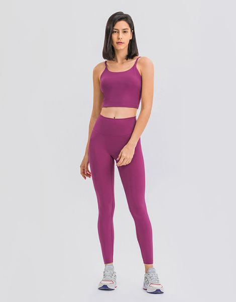 bulk high waisted seamless leggings