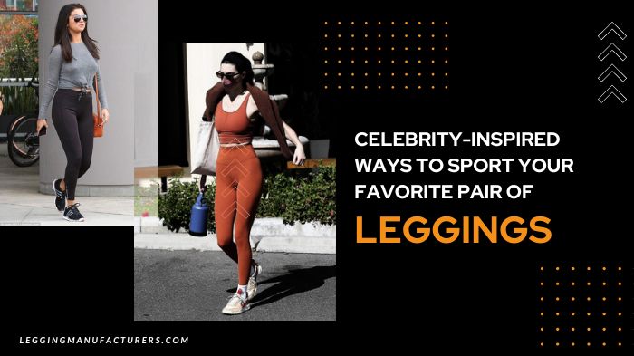celebrity inspired leggings wholesale