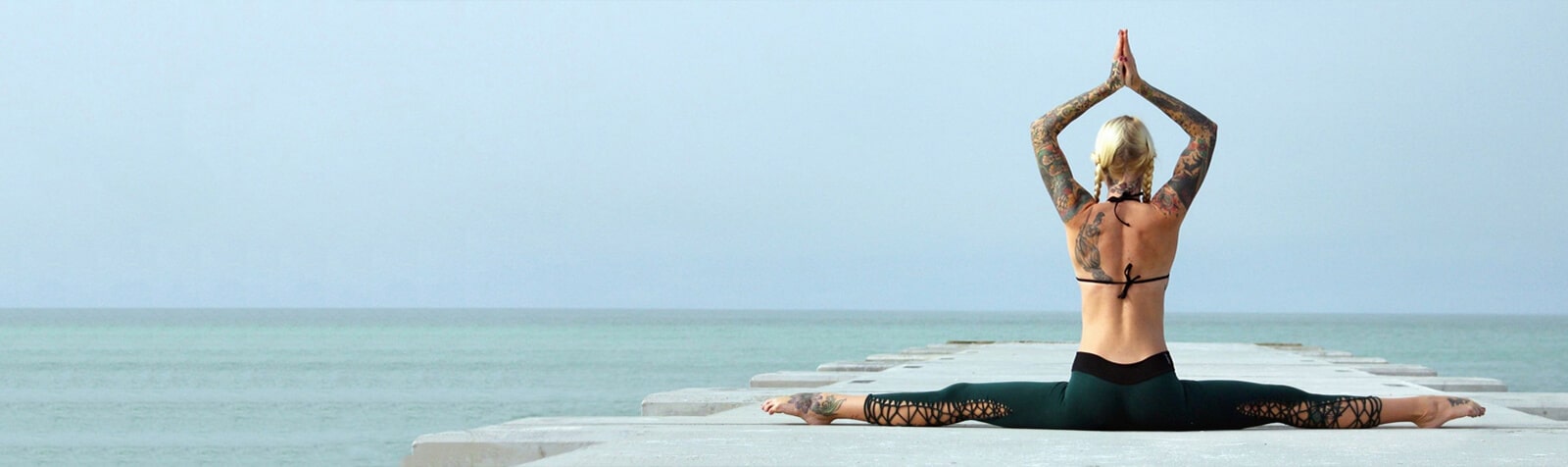 wholesale legging manufacturer