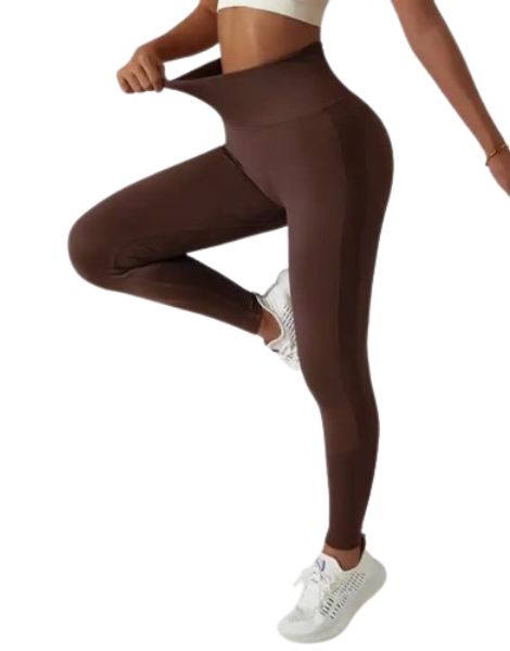 Plus Size Yoga Pants For Women Supplier
