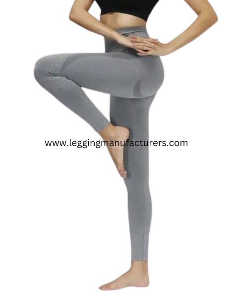 wholesale women seamless yoga leggings