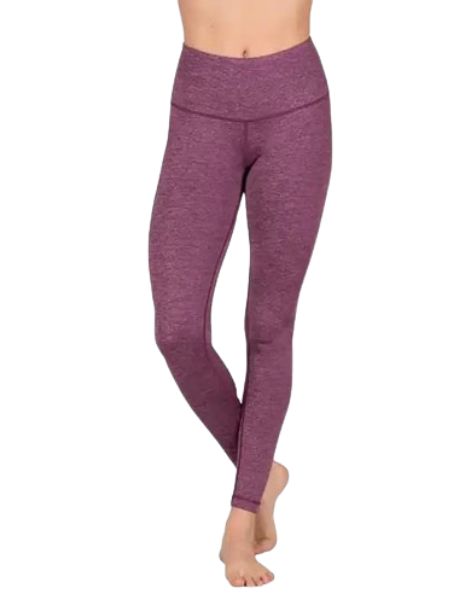 Yoga Tights For Women Manufacturers Custom Yoga Tights For Women
