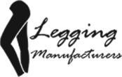 Legging Manufacture