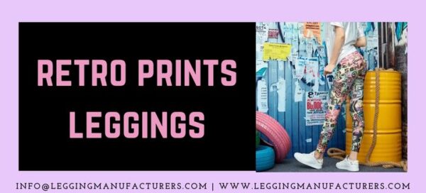 R849-OS Love Struck Print Fashion Leggings - High Waisted, Valentine Hearts Pattern