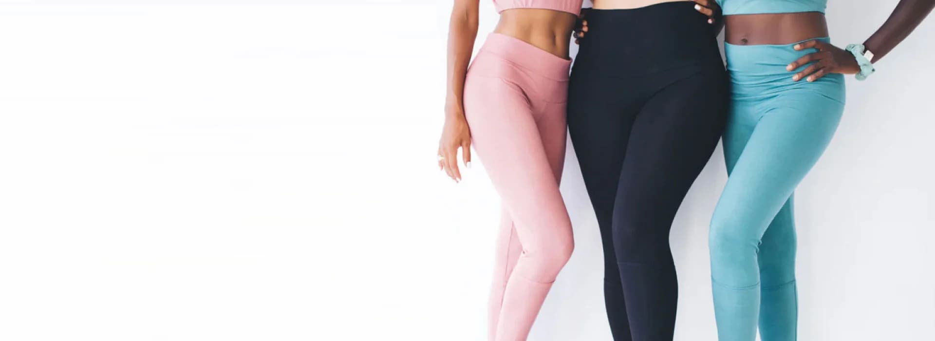 custom leggings wholesale