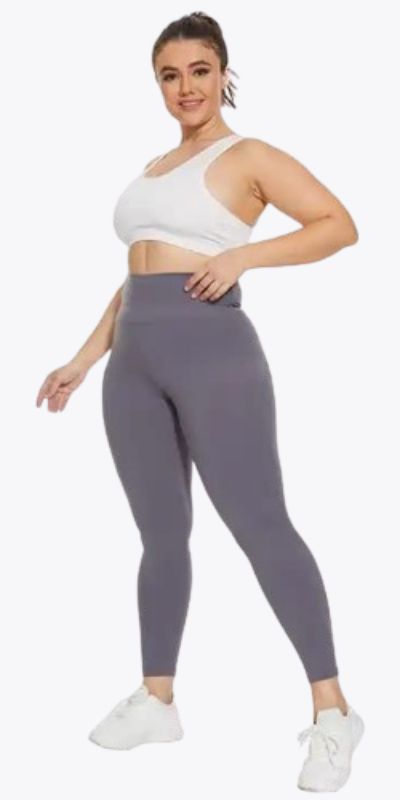 Wholesale legging vendors cheap