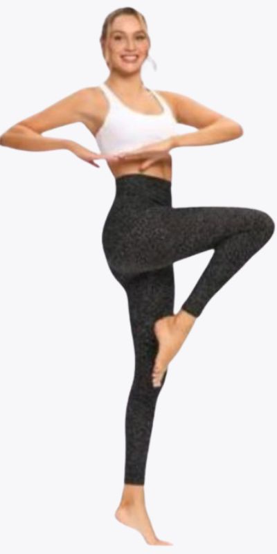 legging manufacturers usa