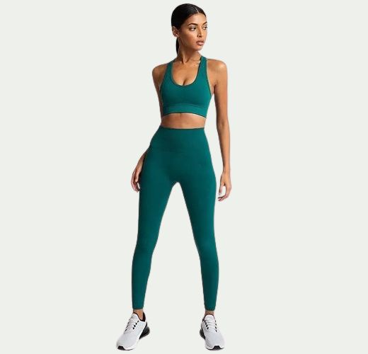 womens wholesale leggings