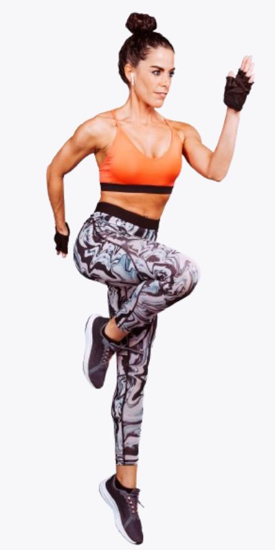 leggings manufacturer in usa