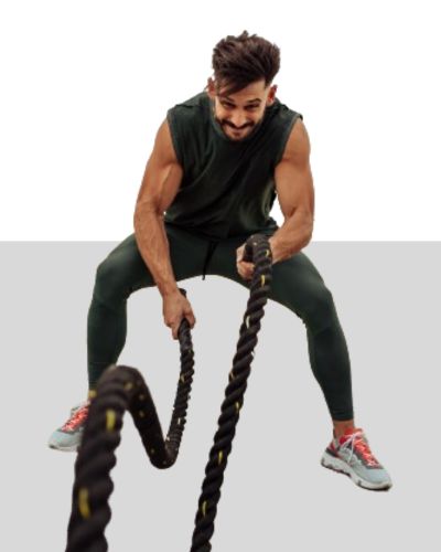 men gym leggings wholesale