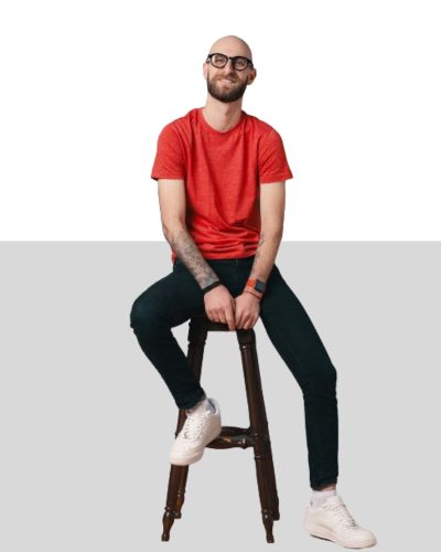 men work leggings supplier