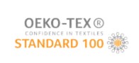 oeko-tex