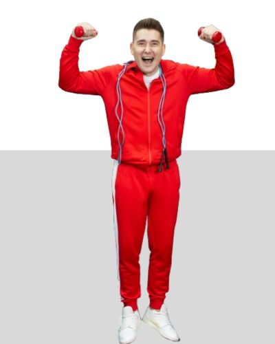 styling men leggings wholesale