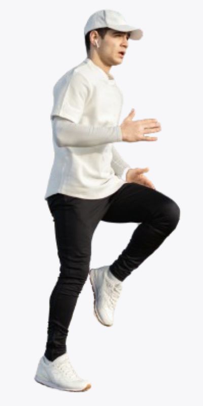 wholesale legging sets